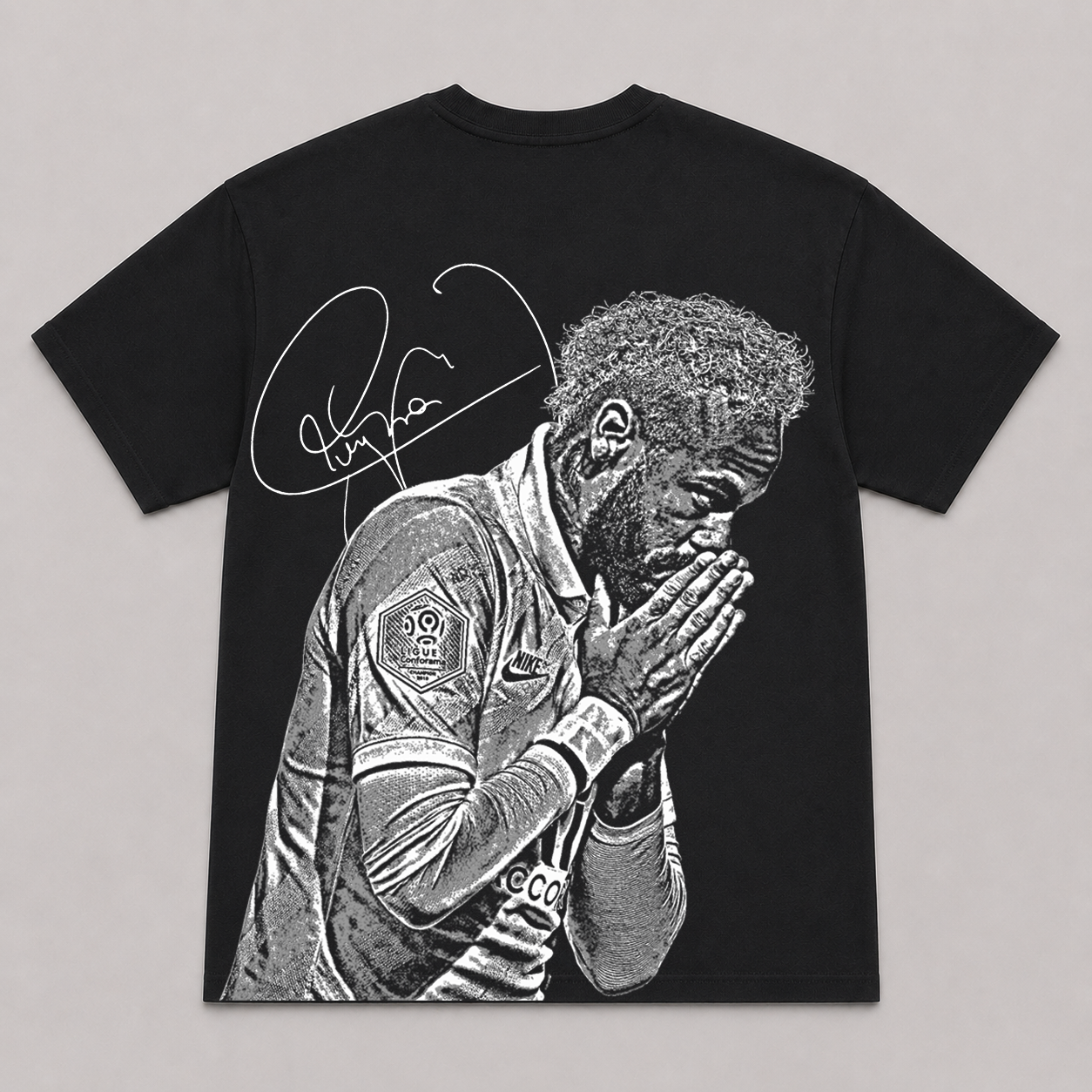 tee-dos