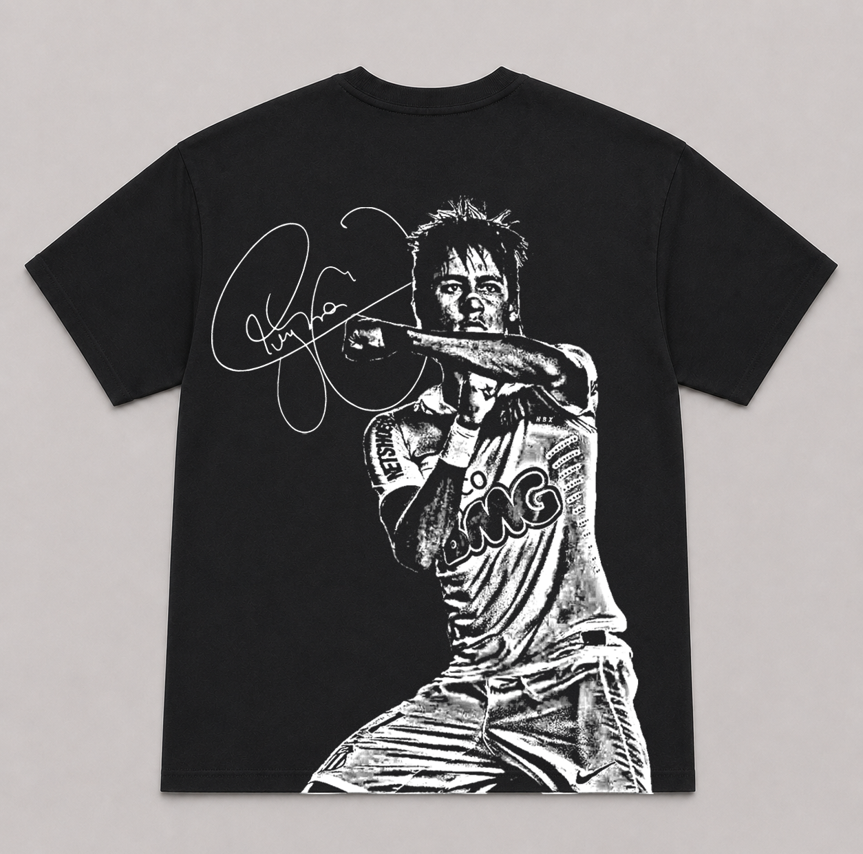 tee-dos
