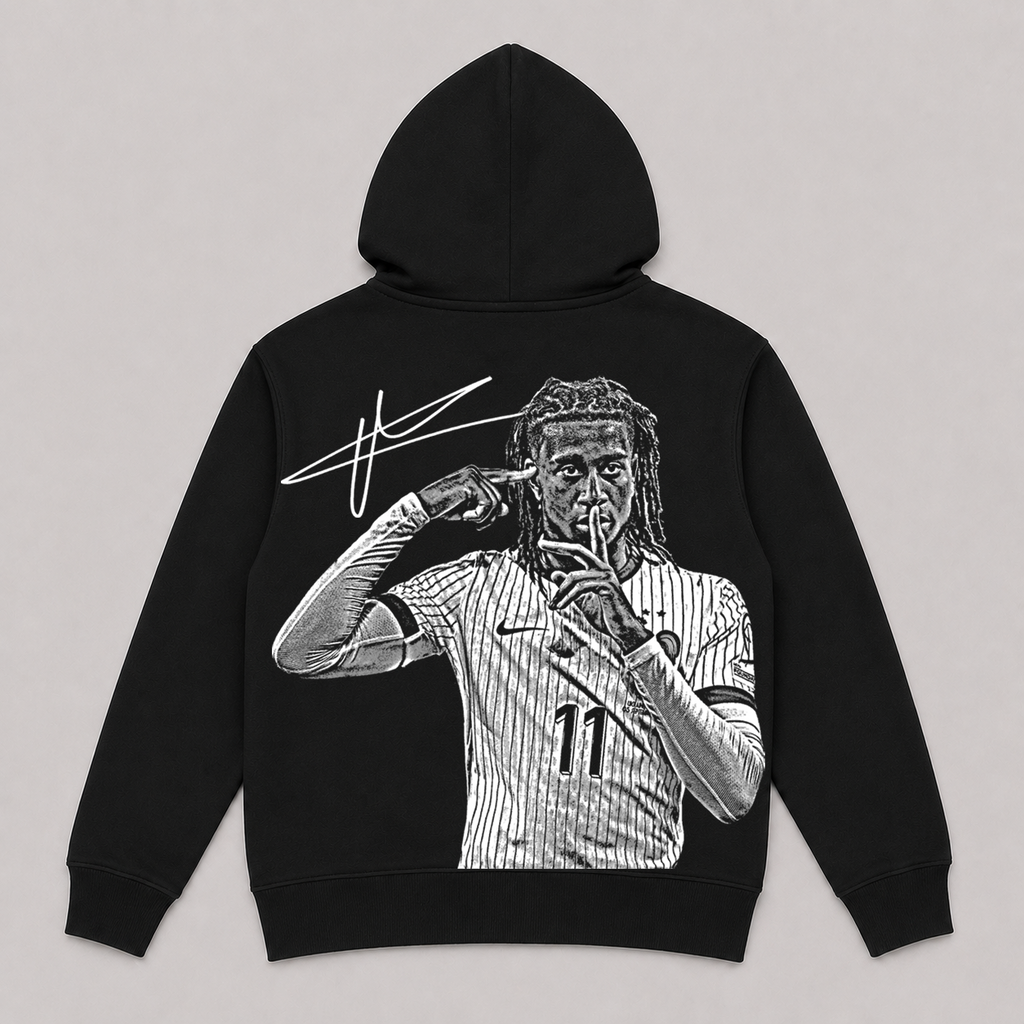 hoodie-dos