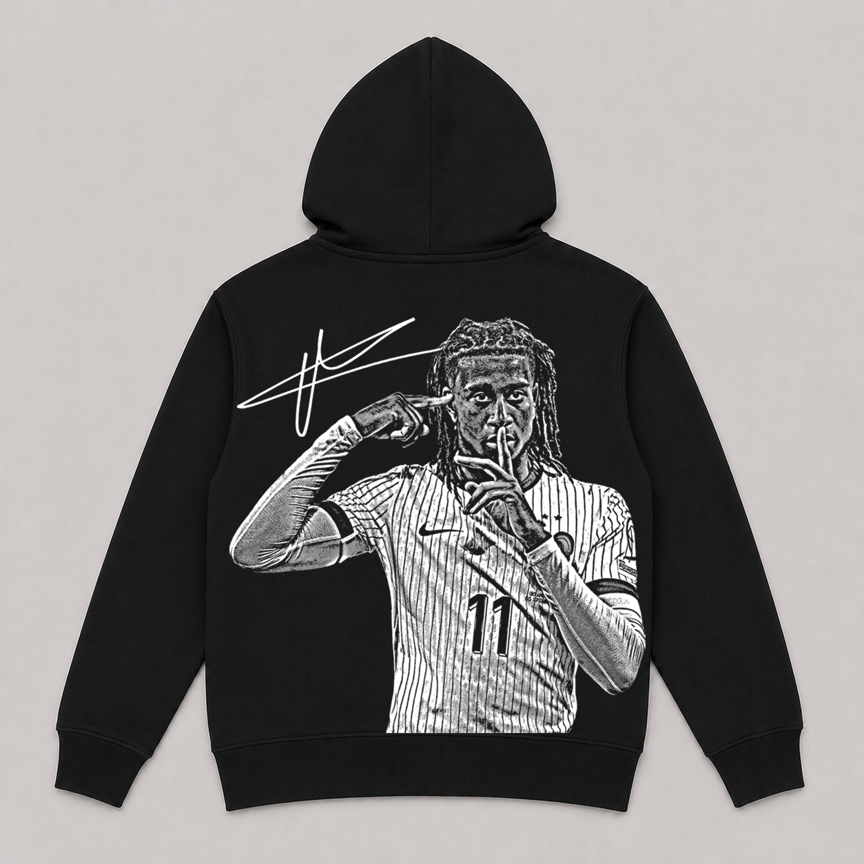 hoodie-dos