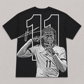 tee-dos