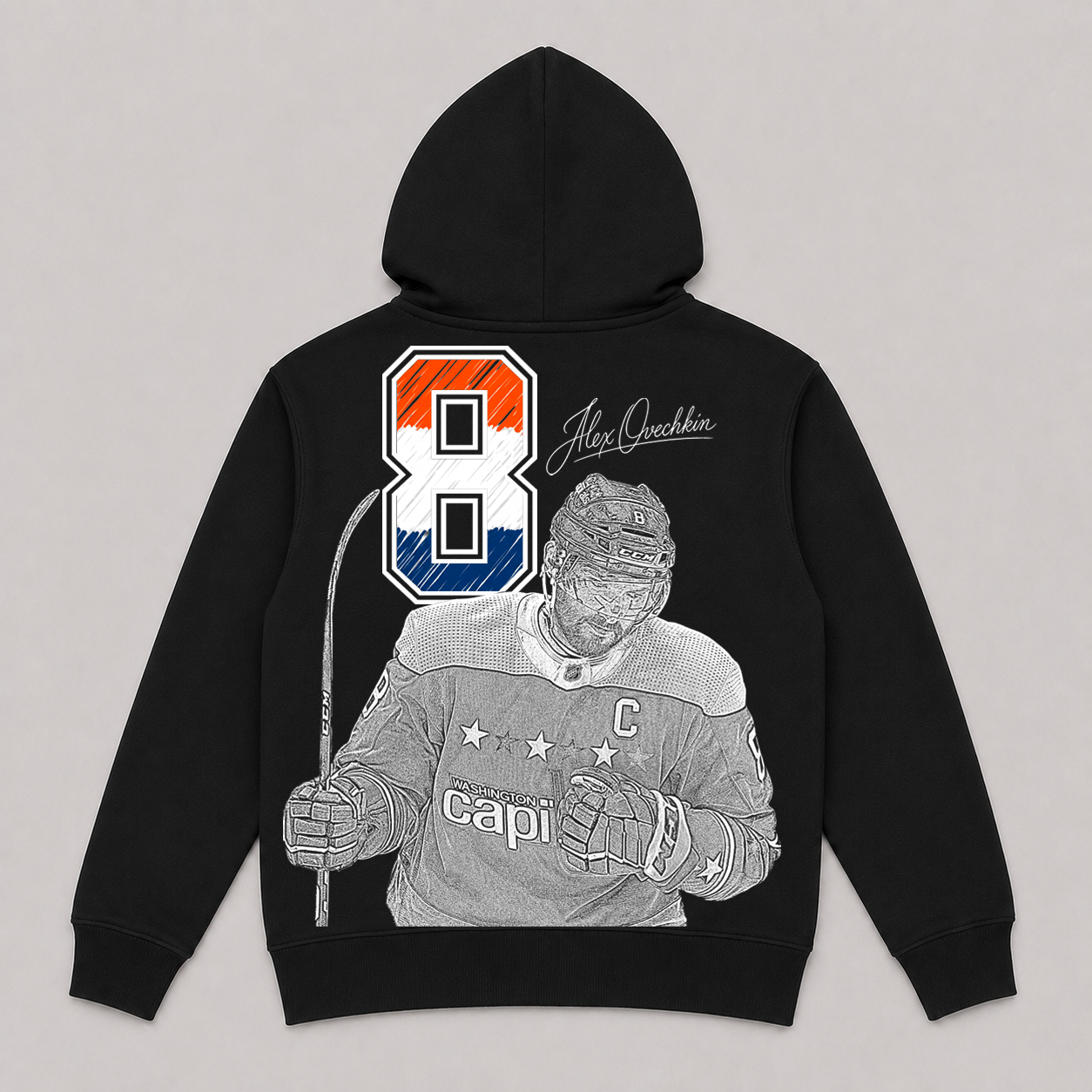 hoodie-dos