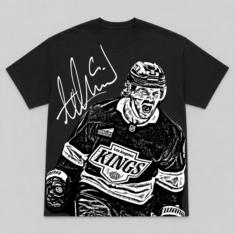 ADRIAN KEMPE