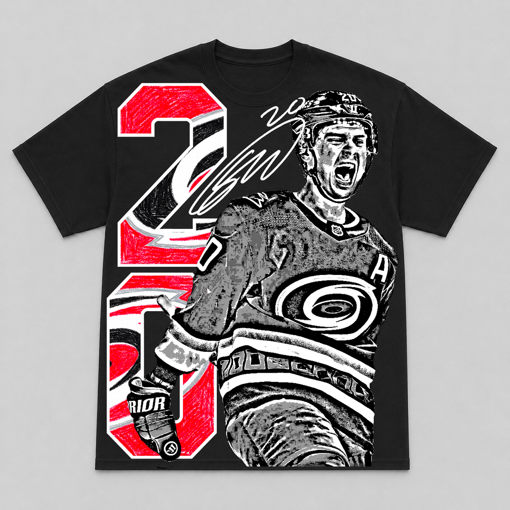 AHO