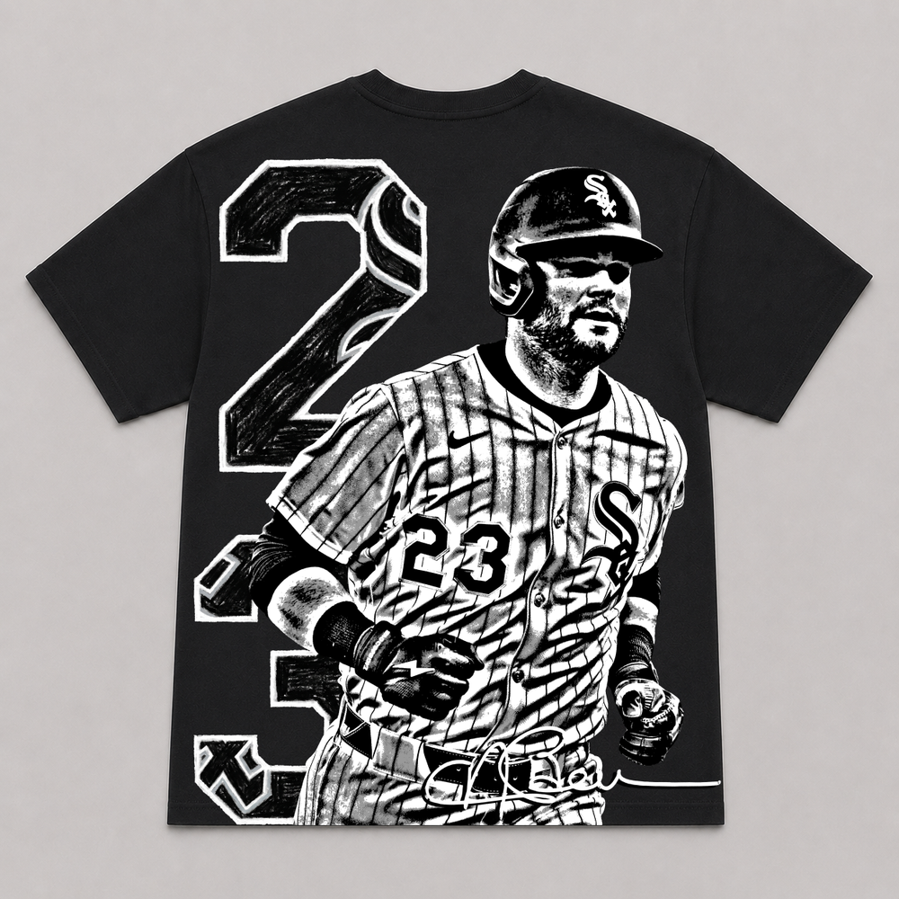 ANDREW BENINTENDI