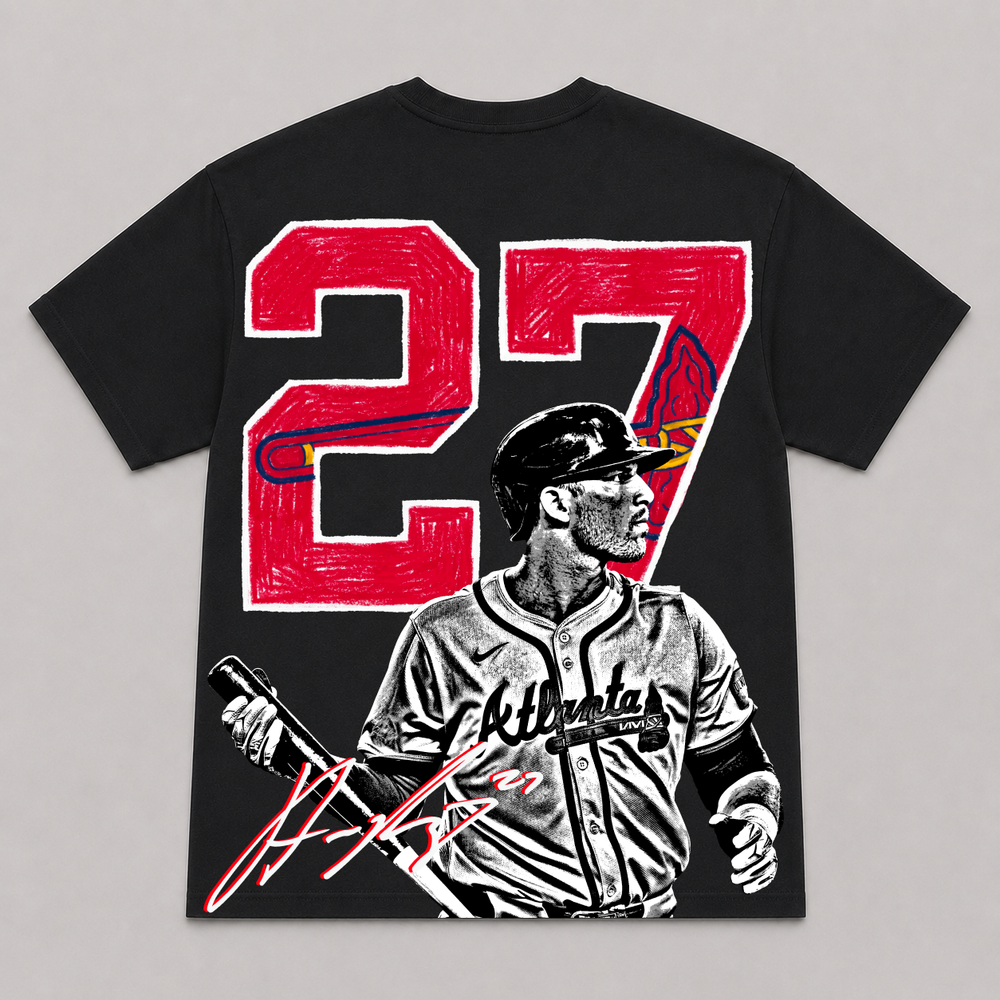 AUSTIN RILEY
