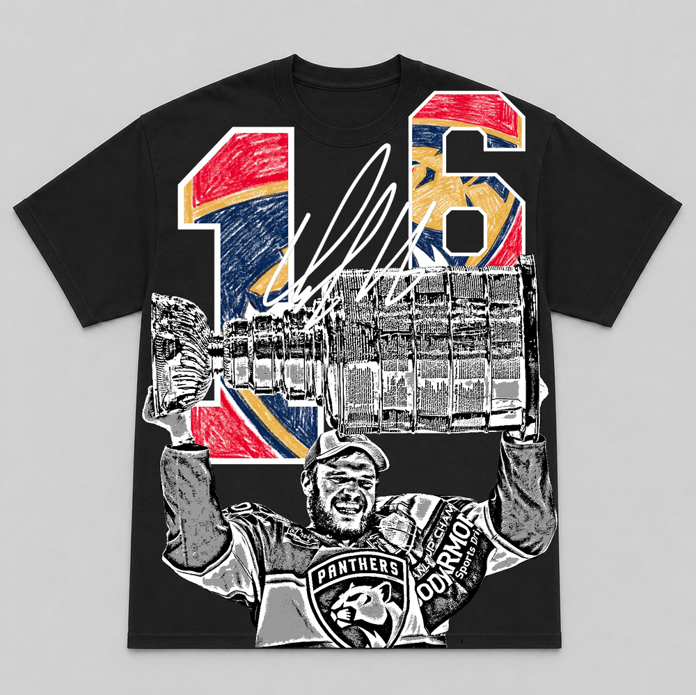 BARKOV