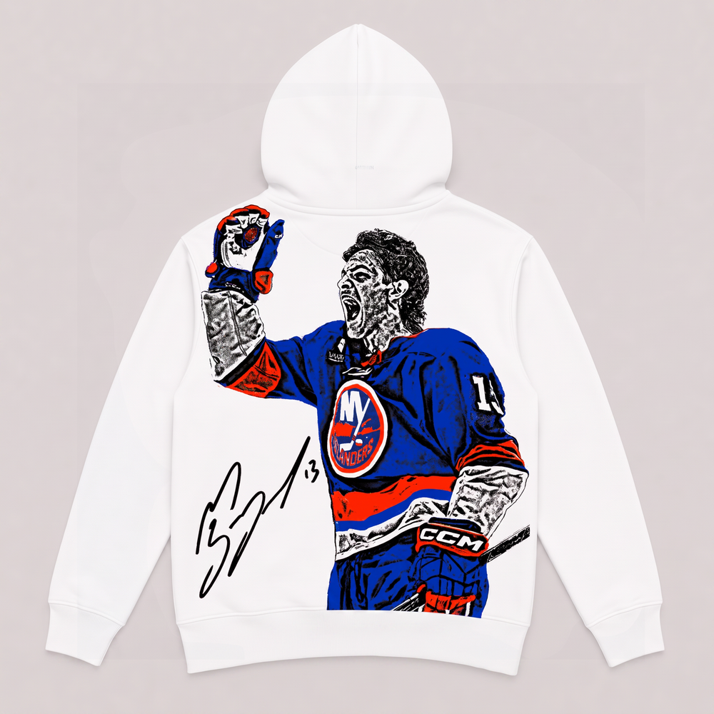 BARZAL II