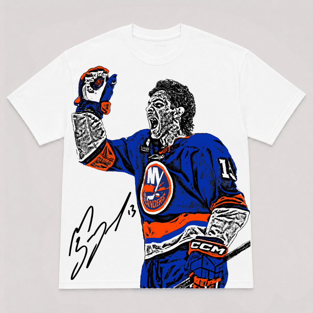 BARZAL II