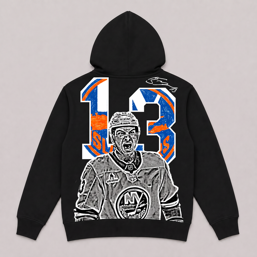BARZAL