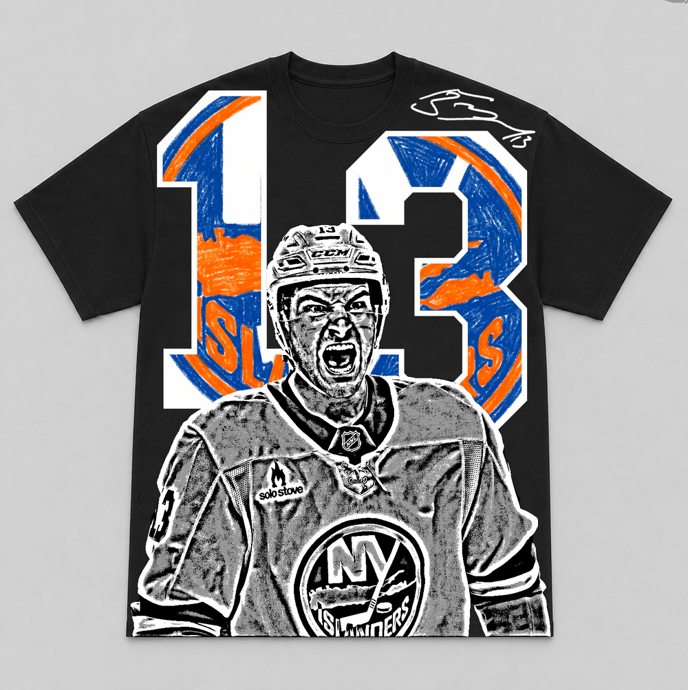 BARZAL