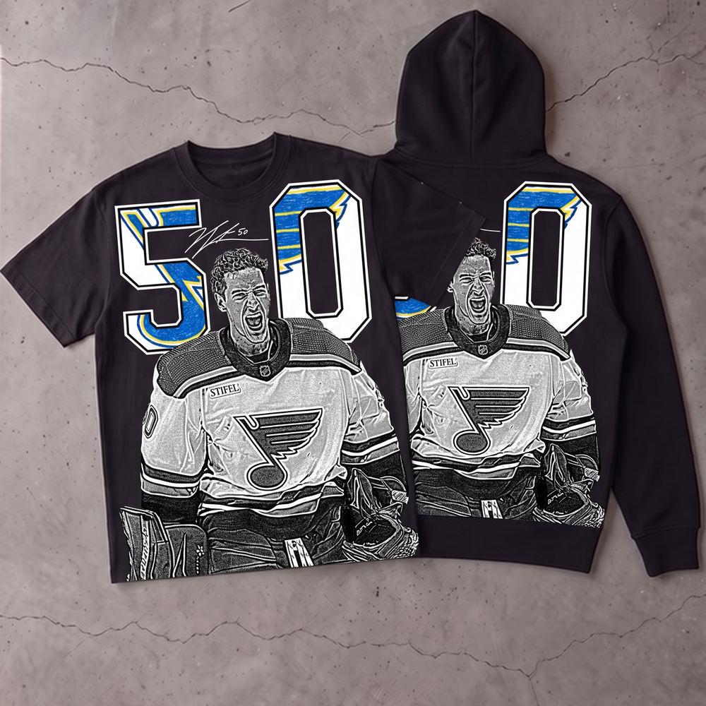 BINNINGTON