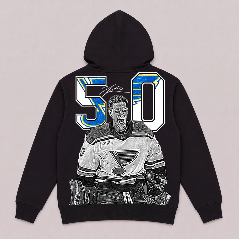 BINNINGTON