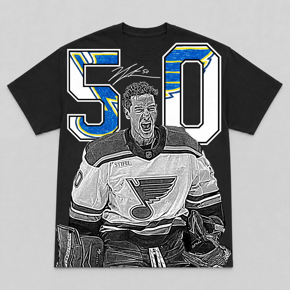 BINNINGTON