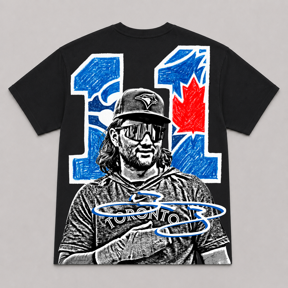BO BICHETTE