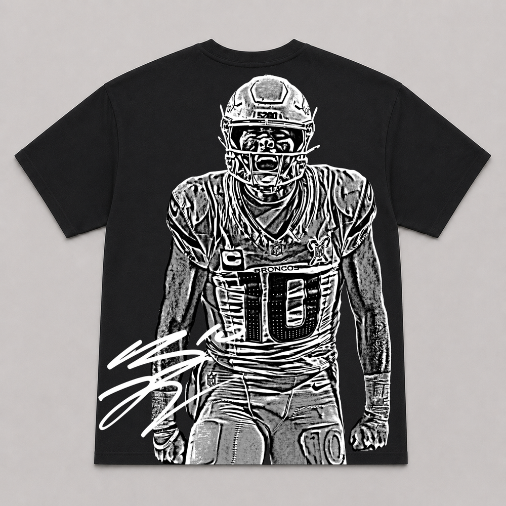 BO NIX II