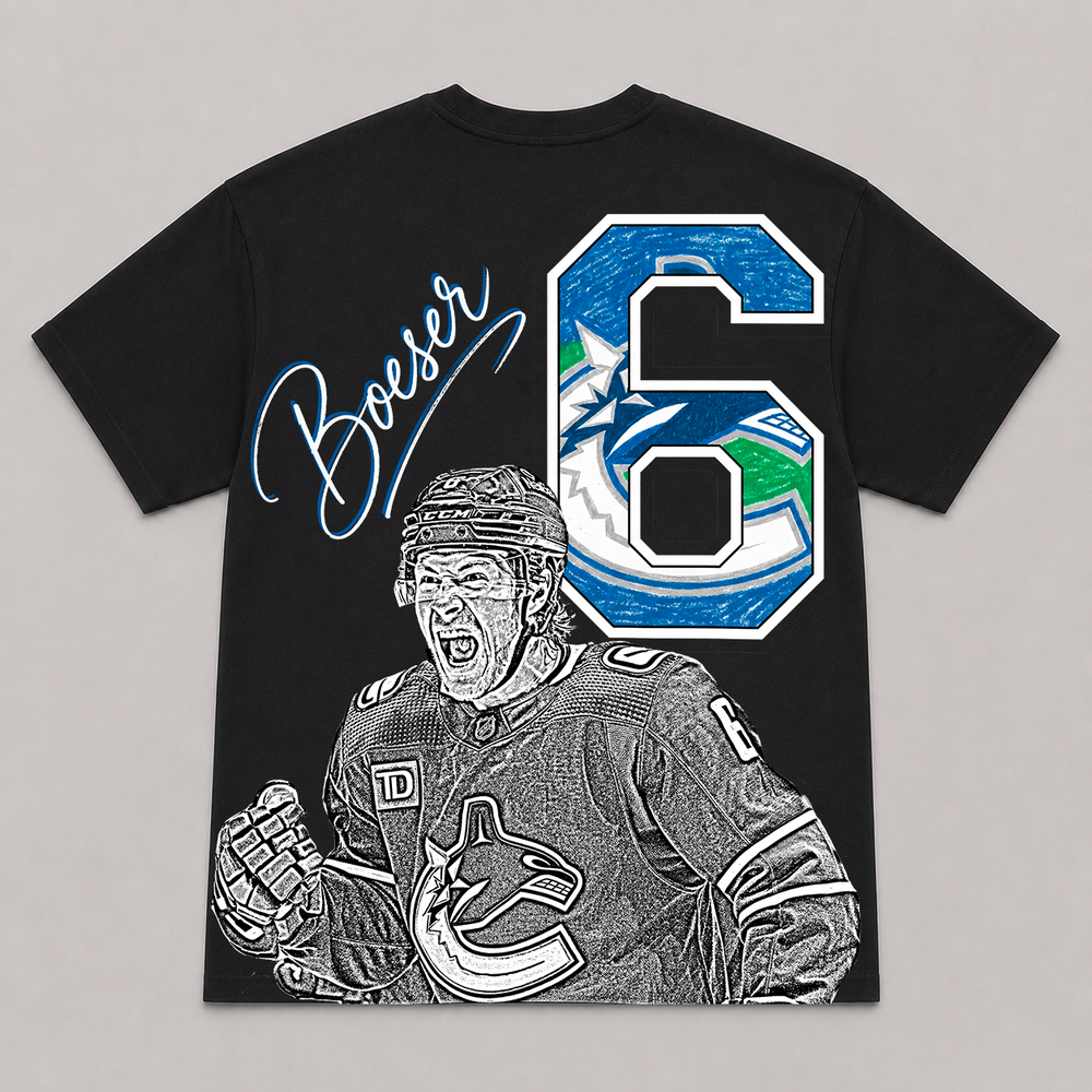 BOESER