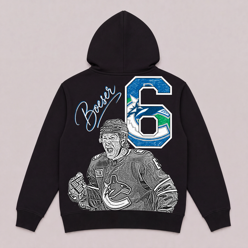 BOESER