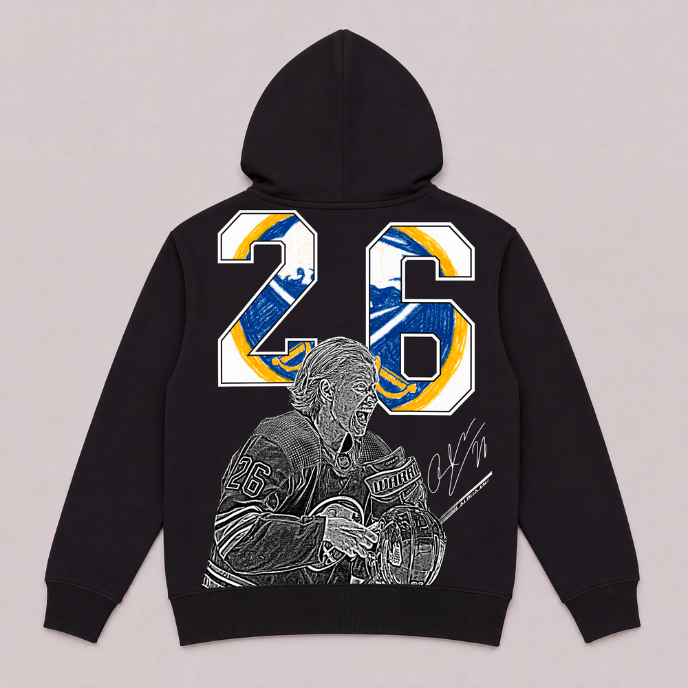 DAHLIN