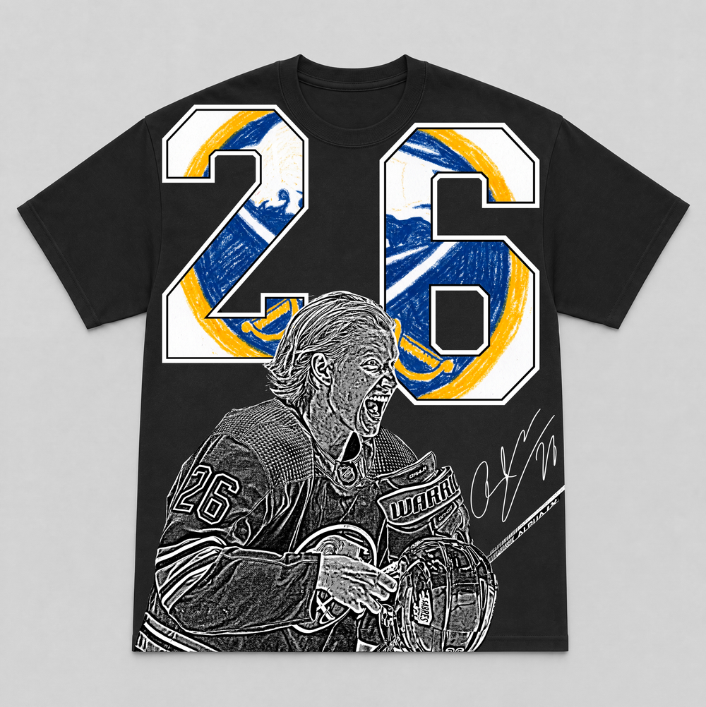 DAHLIN