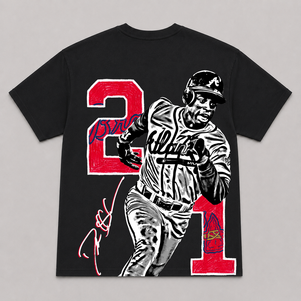 DEION SANDERS
