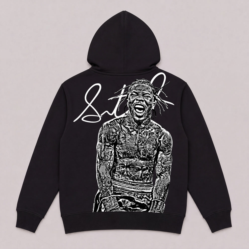 GERVONTA DAVIS