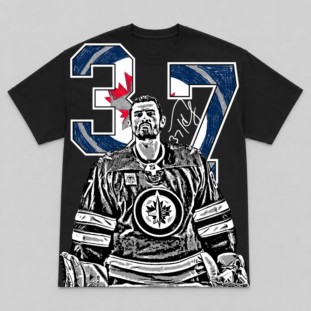 HELLEBUYCK