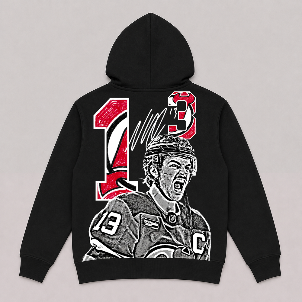 HISCHIER