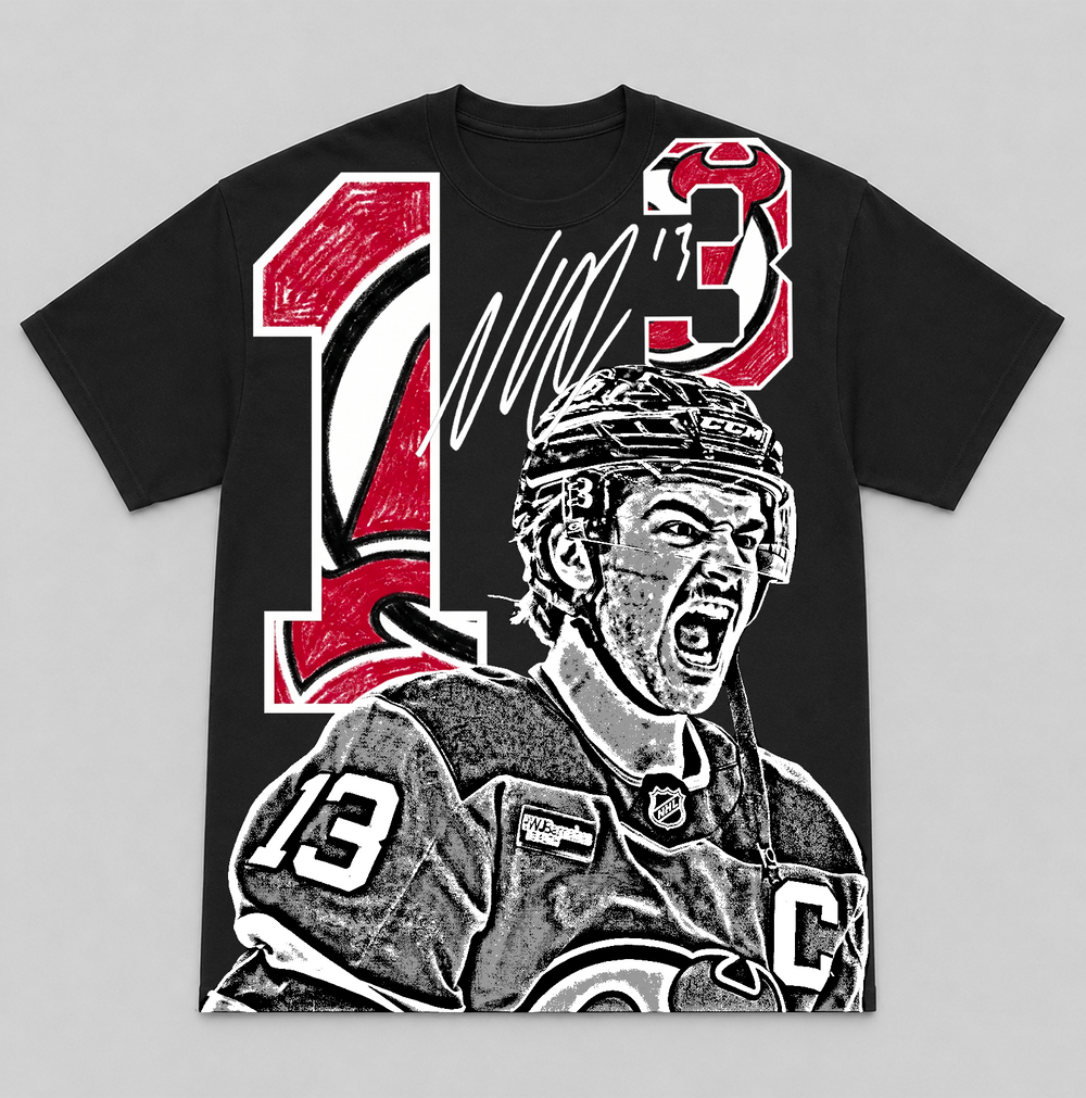 HISCHIER