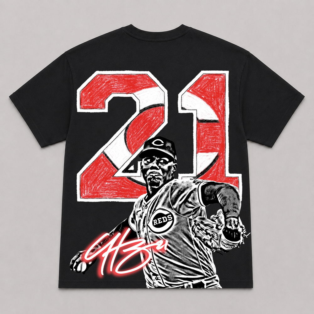 HUNTER GREENE