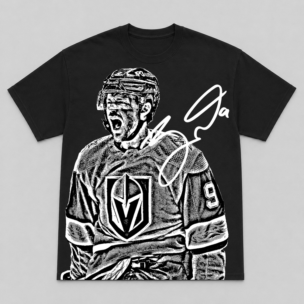 JACK EICHEL