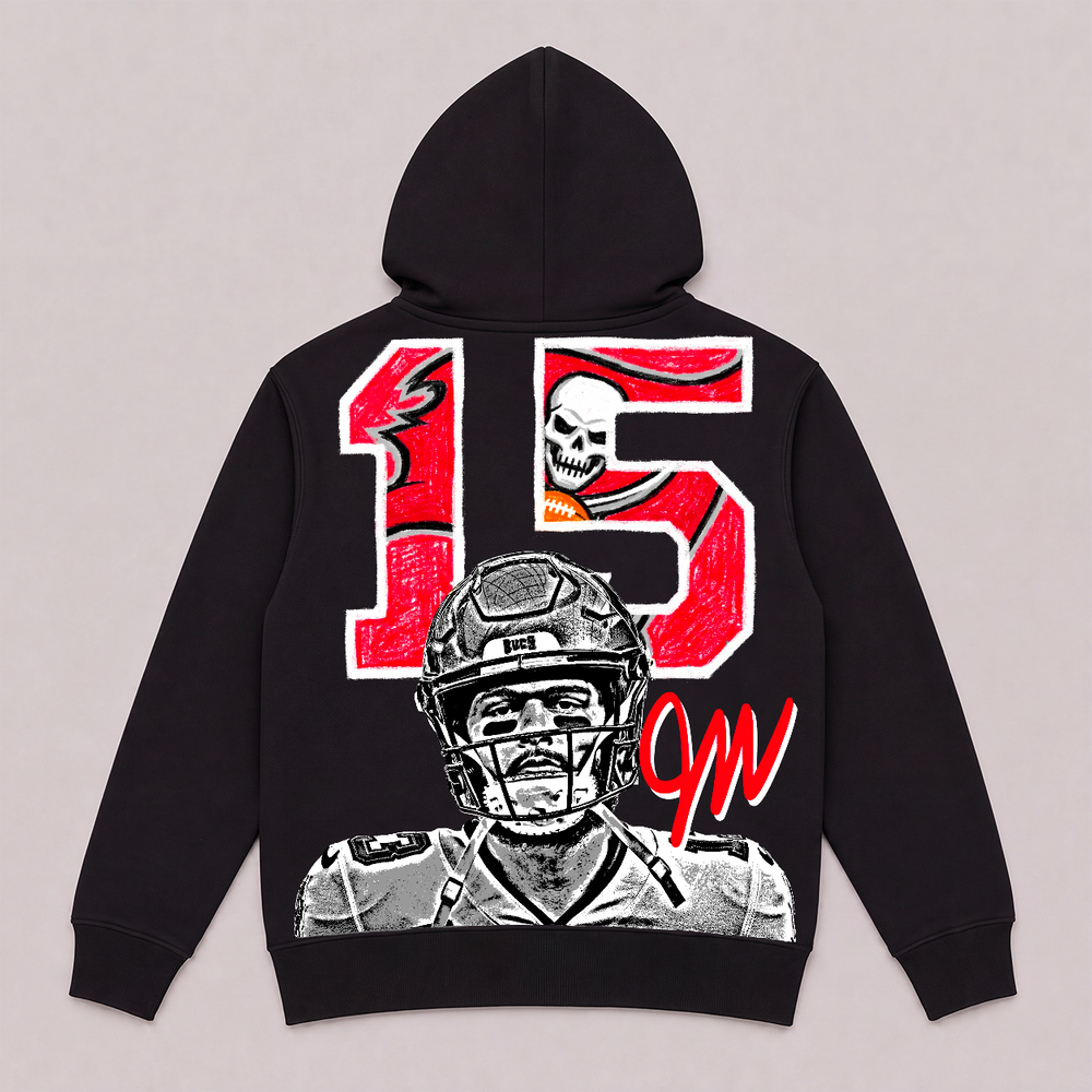 JALEN MCMILLAN