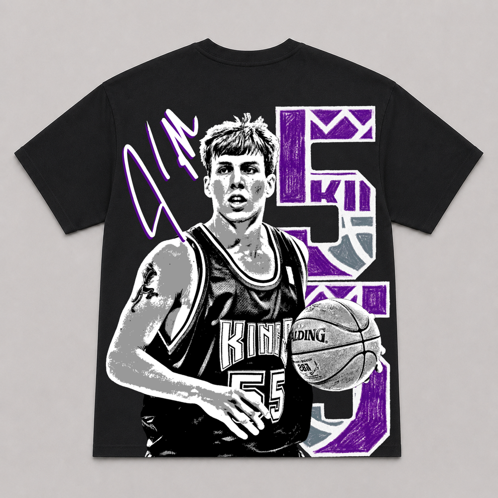 JASON WILLIAMS