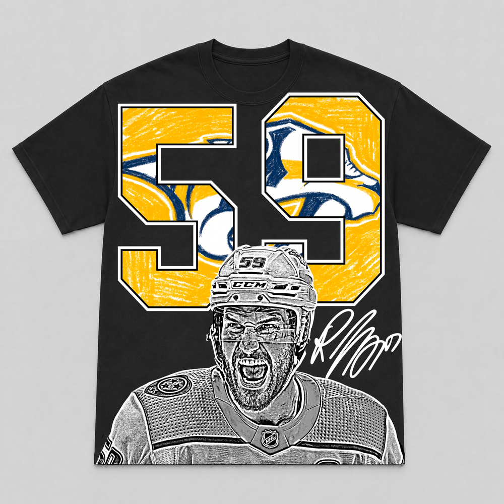 ROMAN JOSI