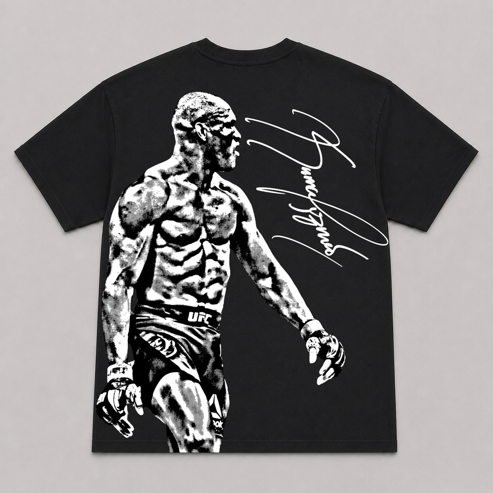 KAMARU USMAN II
