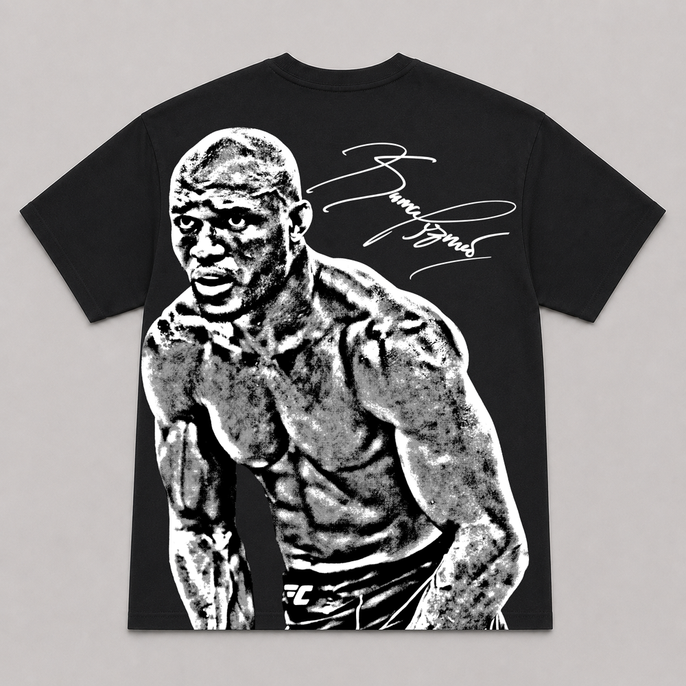 KAMARU USMAN