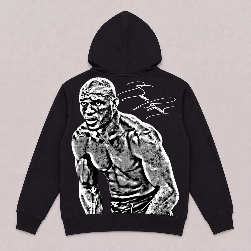 KAMARU USMAN