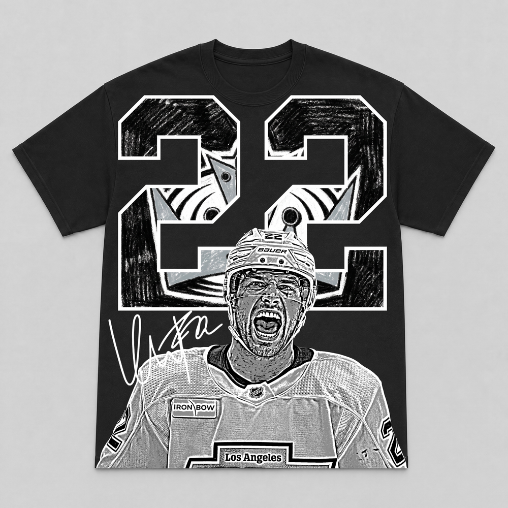 KEVIN FIALA
