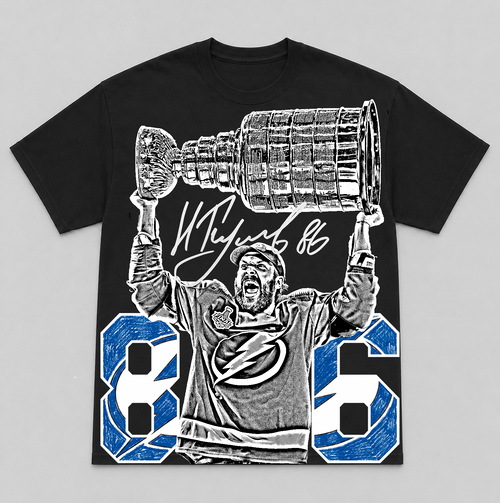 KUCHEROV II