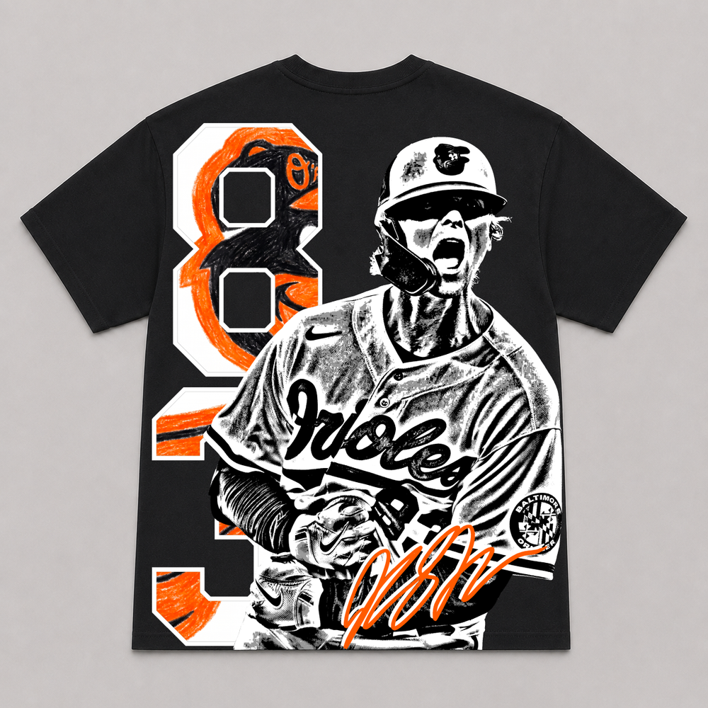 KYLE STOWERS