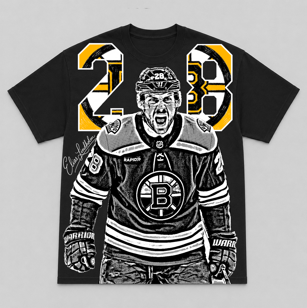 LINDHOLM