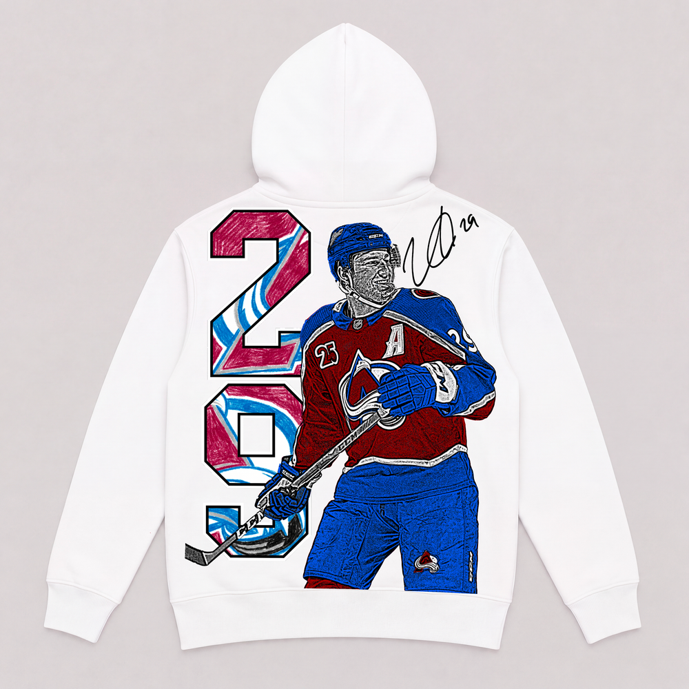 MACKINNON