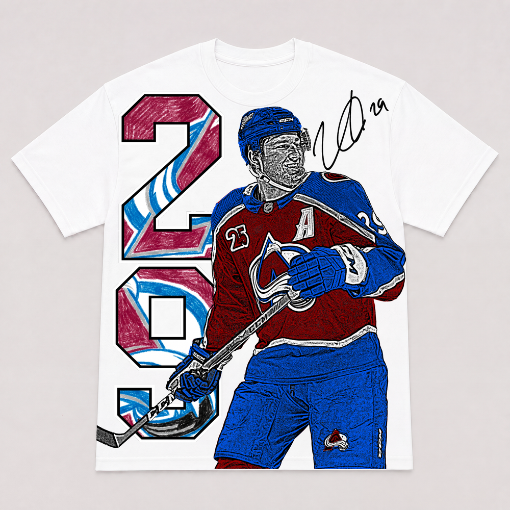 MACKINNON