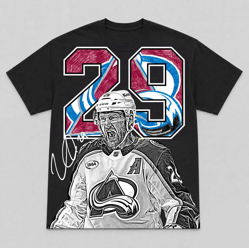 MACKINNON II