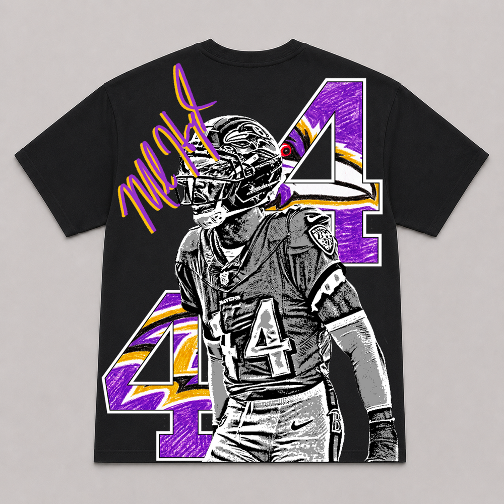 MARLON HUMPHREY