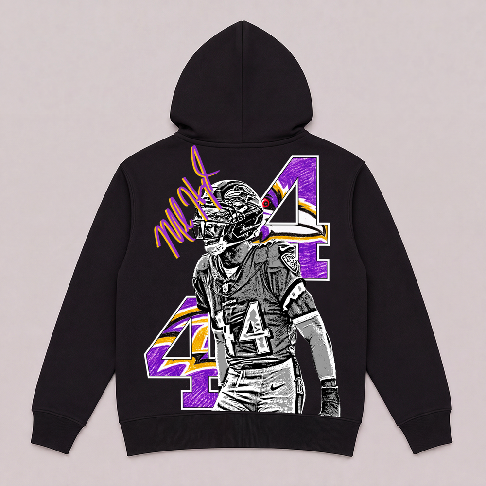MARLON HUMPHREY