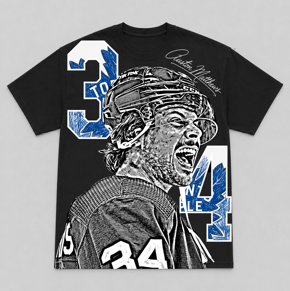 MATTHEWS