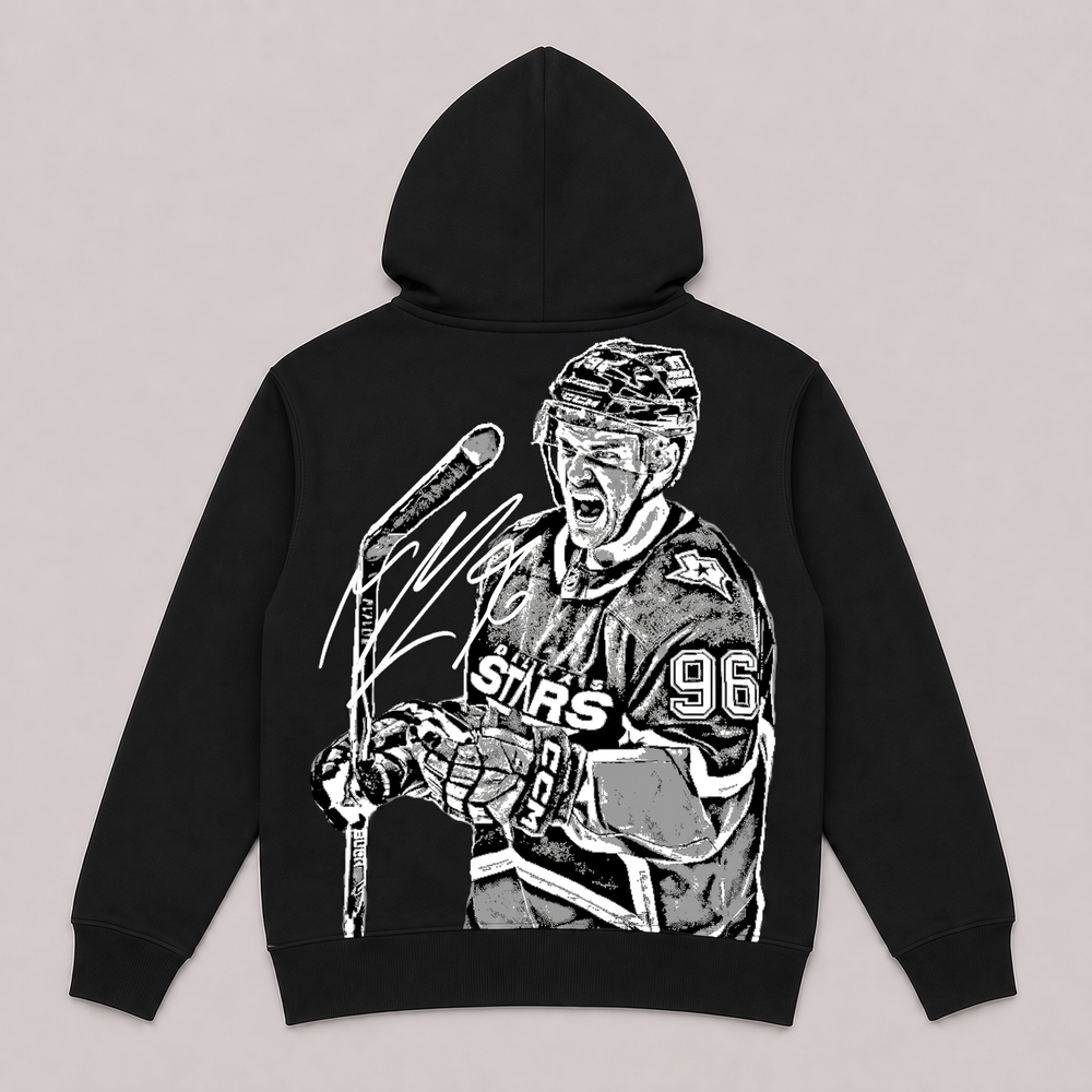 MIKKO RANTANEN