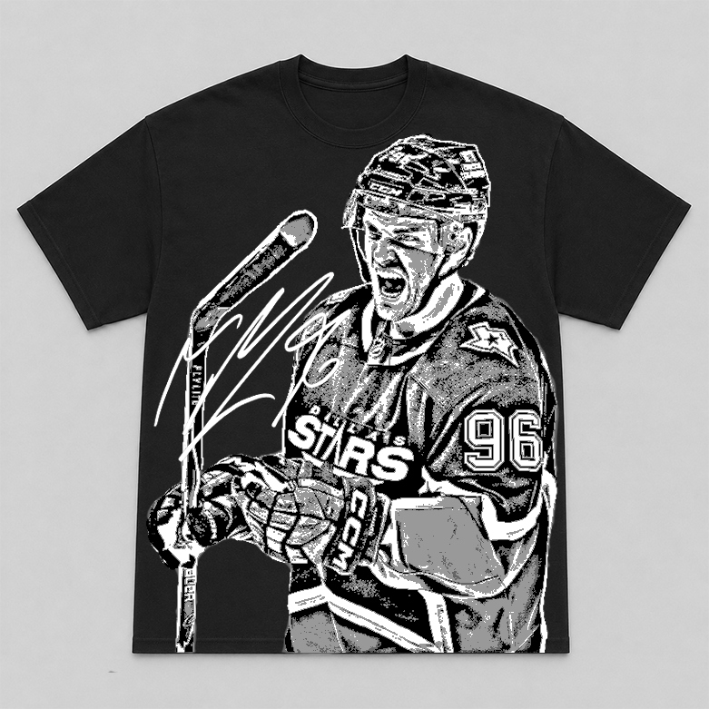 MIKKO RANTANEN