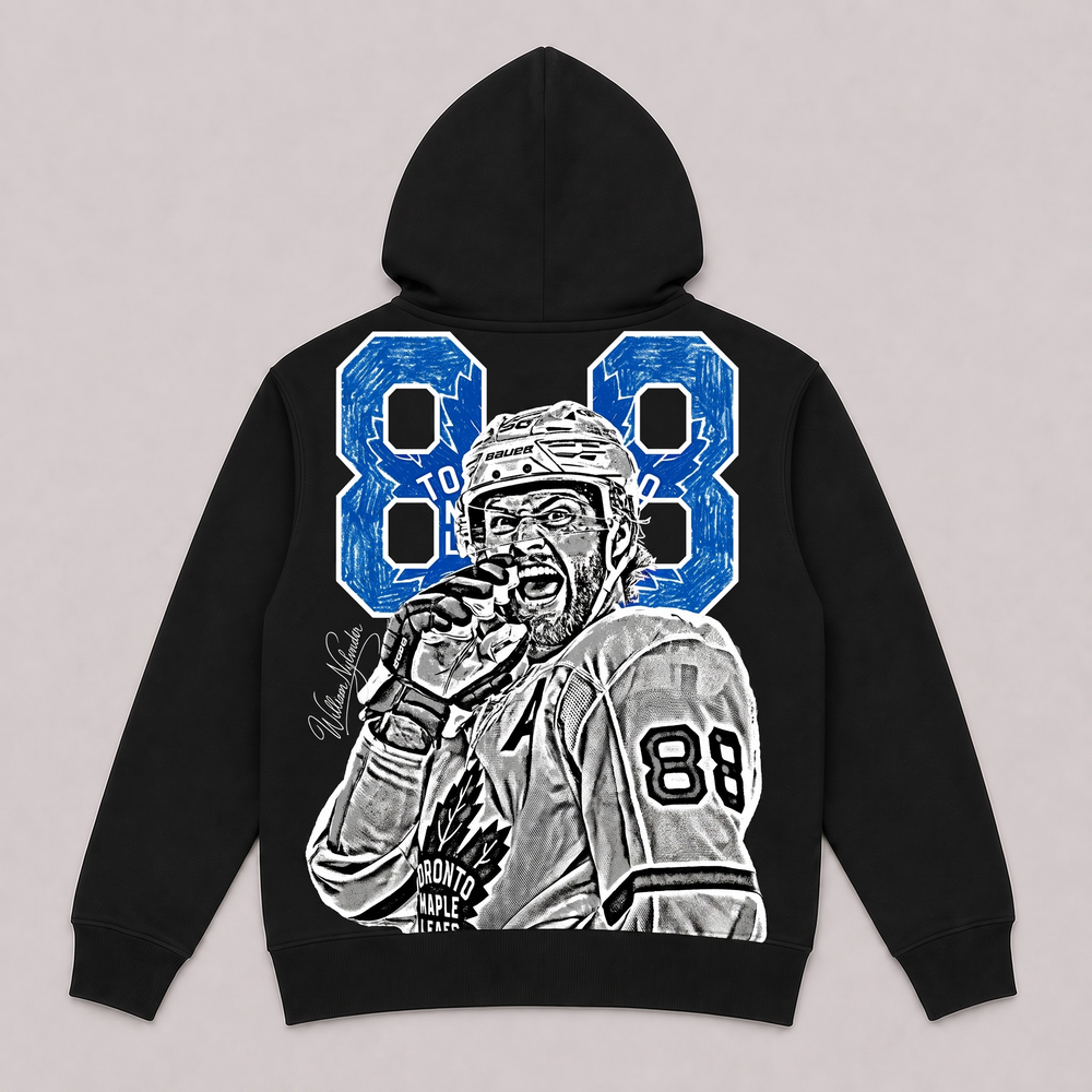 NYLANDER